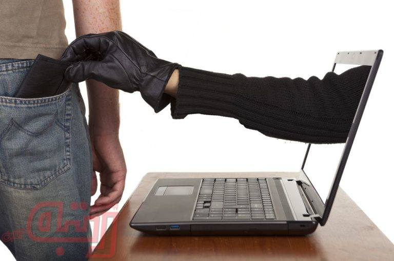 هشدار درباره ۴ مدل کلاهبرداری اینترنتی