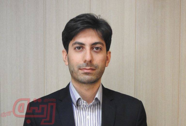 جزئیات نحوه طبقه‌بندی اطلاعات محرمانه بورسی