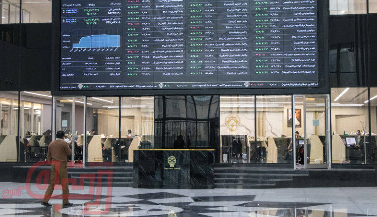 پیش‌بینی بورس امروز 19 آذر 99