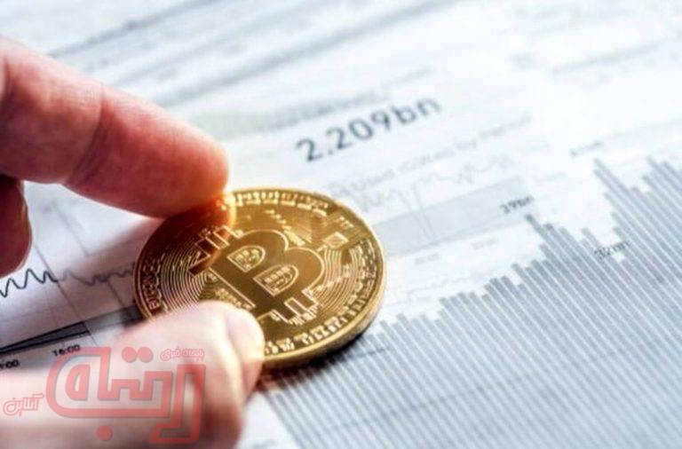 عقب نشینی بیت‌کوین از کانال ۱۹ هزار دلاری