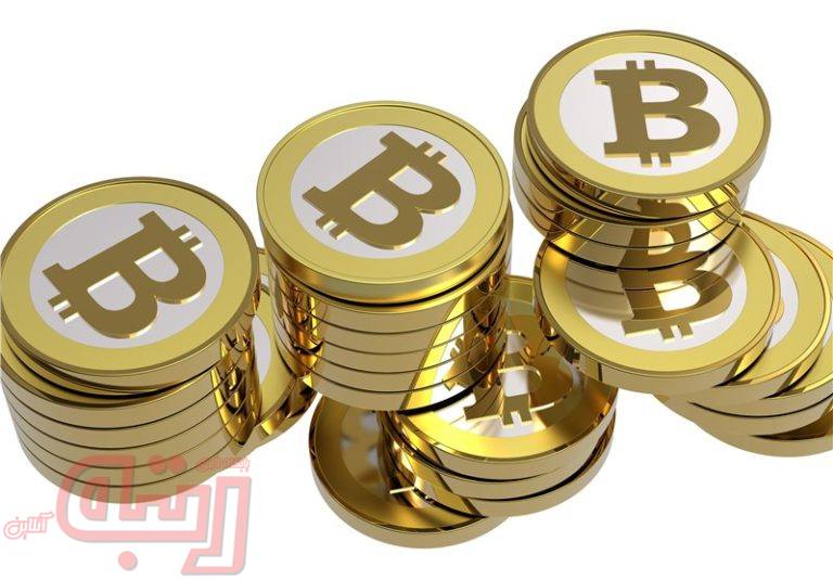 ارزش بیت کوین پس از سقوط در هفته گذشته، به بالاترین رقم رسید