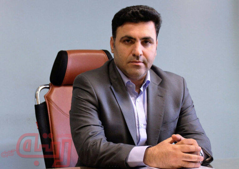 پیش‌بینی مهم از بورس