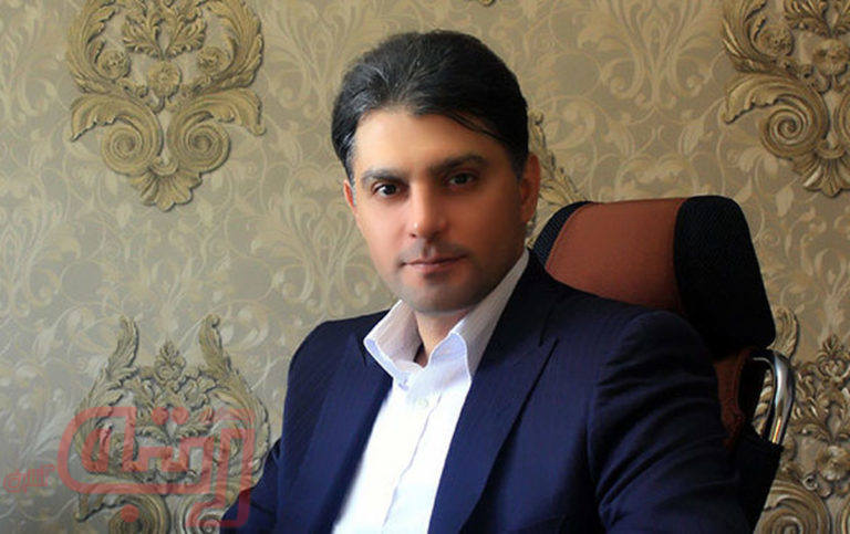ضرورت ایجاد ظرفیت‌های لازم برای تامین مالی وجود دارد