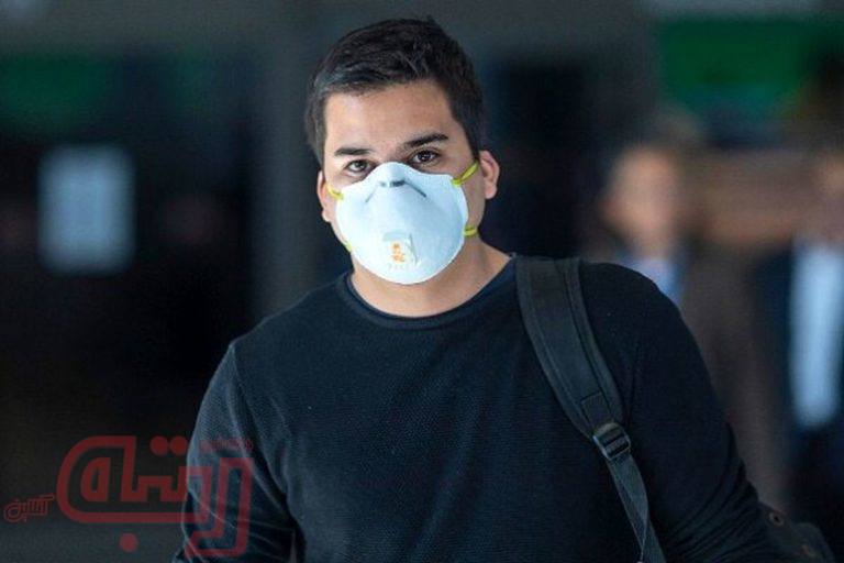 عمر مفید ماسک‌های مختلف چقدر است؟