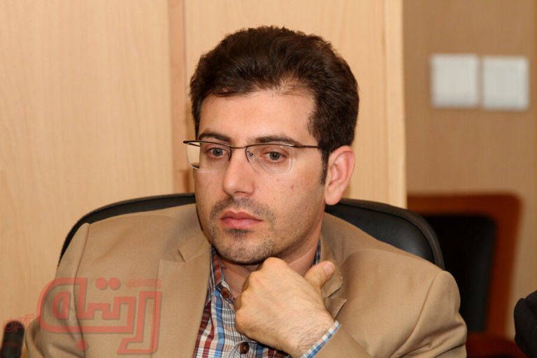 بازارگردانی با تمامی نواقص آن مفید است