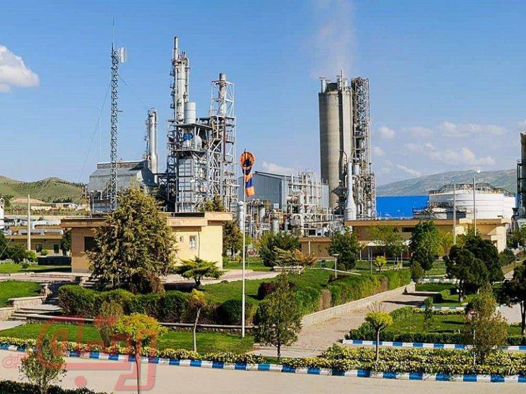 تداوم حرکت حجم معاملات پتروشیمیایی‌ها در مسیر افزایشی