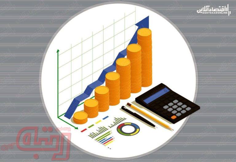 جزییات باز و بسته شدن مکرر یک نماد بورس امروز!
