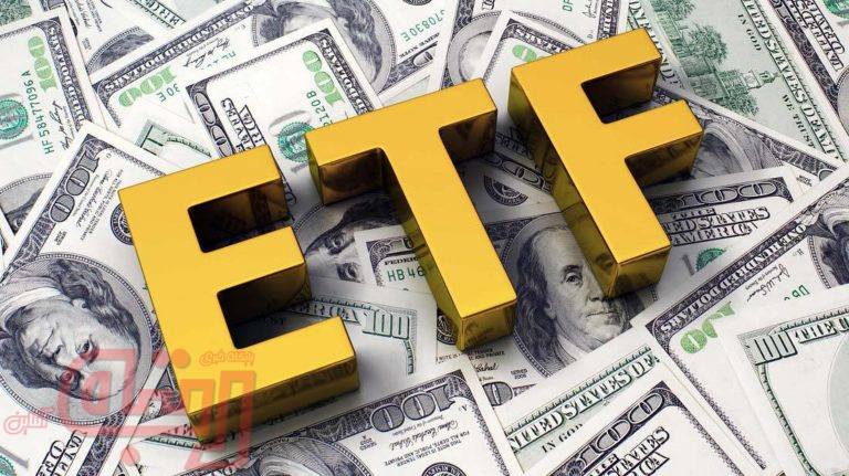 عرضه اولین ETF کشاورزی در بورس / ETF کشاورزی بخریم یا نه؟