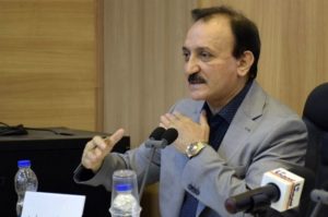 حضور متفاوت ایران در بورس بینالمللی گردشگری