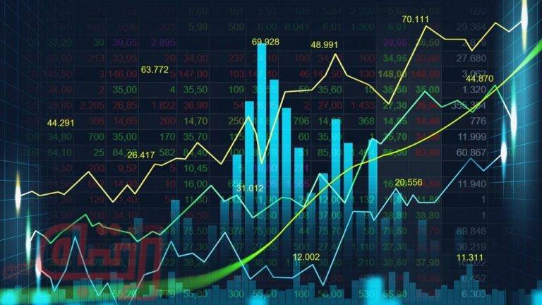 پیش بینی 6 کارشناس درباره وضعیت امروز بورس