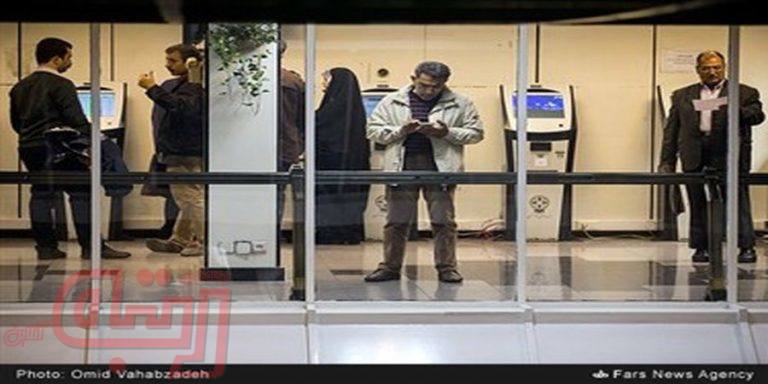 طرح جداسازی بازارهای معاملاتی در بورس تهران نهایی شد