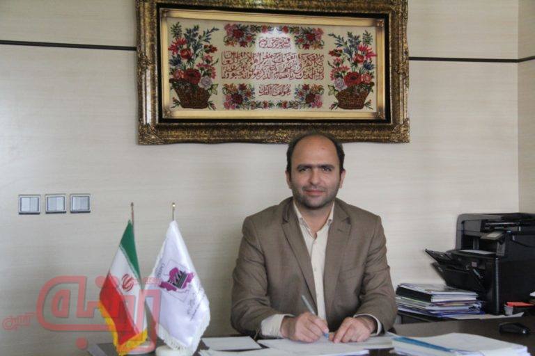 رشد ۲ برابری سرمایه گذاری در این استان / اثر افزایش قیمت دلار روی صادرات چه بود؟