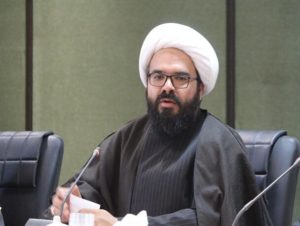 قوه قضاییه با مقصران نابسامانی بازار بورس برخورد قاطع کند
