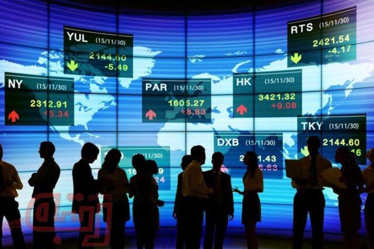 سکته ناقص بورس /خودرویی‌ها صدرنشین شدند