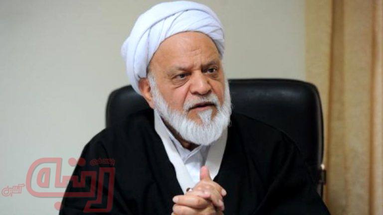دولت و مجلس مجاز به دخالت در بورس نیستند