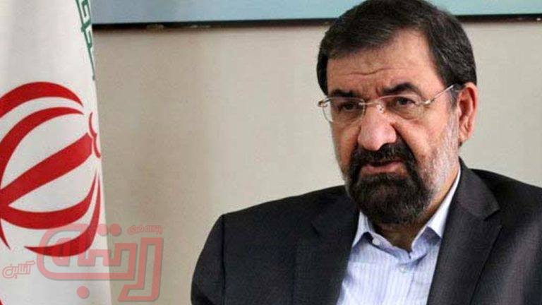 رویه بورس برخلاف اصول علم اقتصاد است