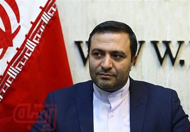 قیمت‌گذاری دستوری در بورس کالا باعث کاهش اعتماد به بازار سرمایه می‌شود