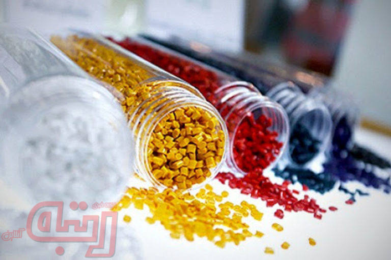 سهامداران پتروشیمی ارومیه بخوانند