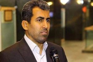 خبر خوش برای سهام داران بورس
