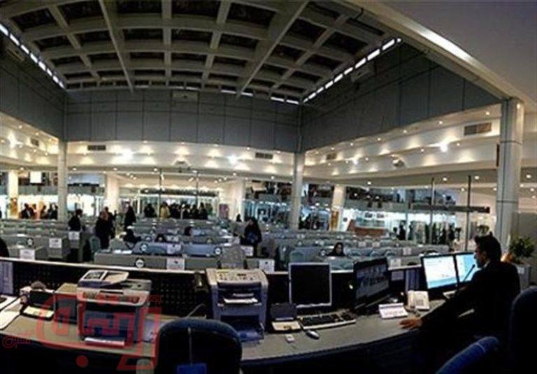 پذیرش کنتور برق ۴ شرکت در بازار اصلی بورس کالا