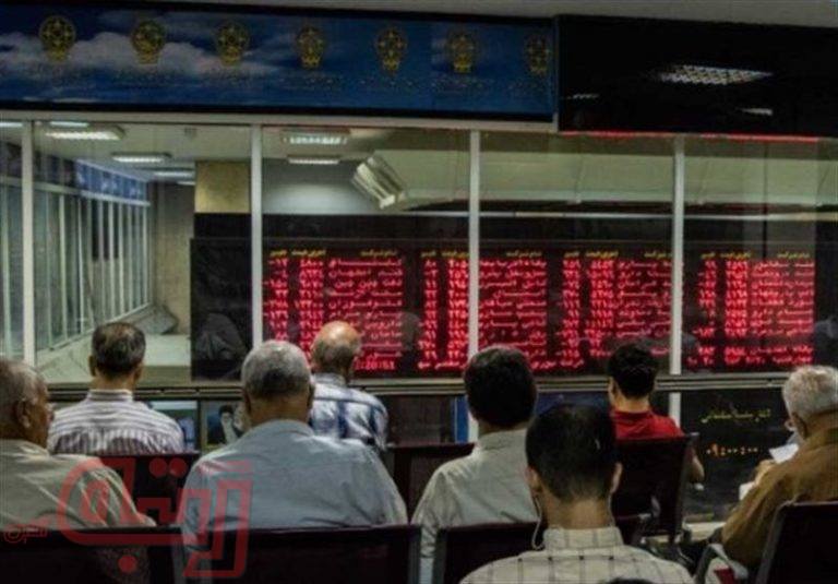 سود سهام عدالت روش غیرمستقیم چگونه واریز می‌شود؟