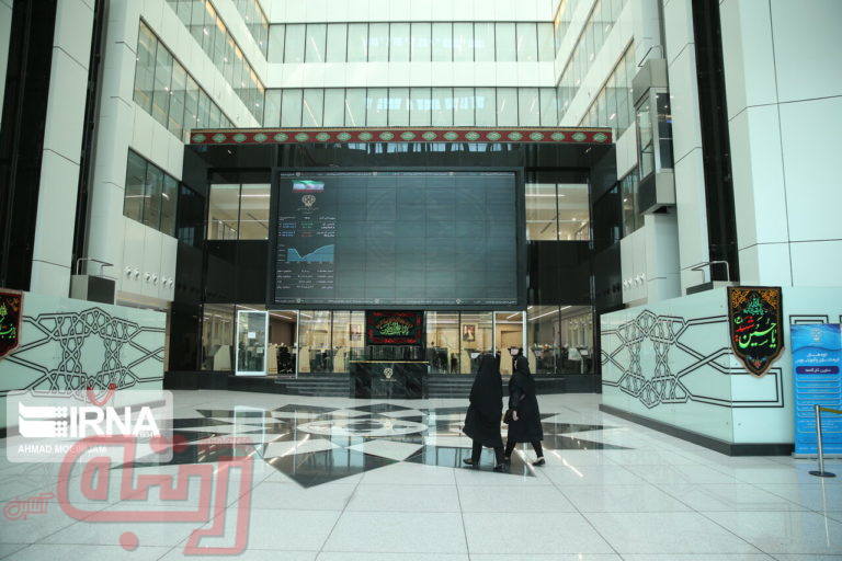 اقدامات تاثیرگذار در بهبود روند معاملات بورس کدامند؟