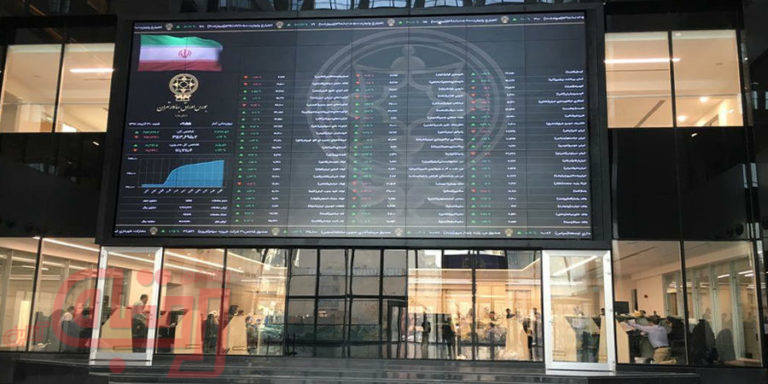 آثار فاز تعدیل اقتصادی بر بورس