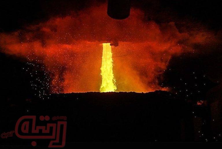 فرار نوردکاران از تعهدات بورسی/ هراس از شفافیت
