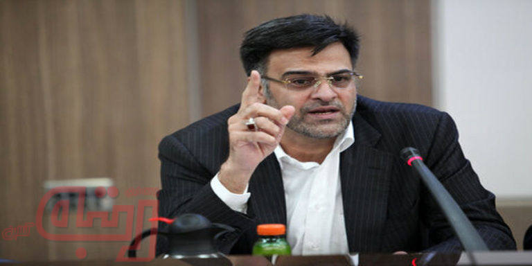 مثلث مافیایی فولاد چه کسانی هستند/ رانت‌ها به جیب چه کسانی می‌رود؟