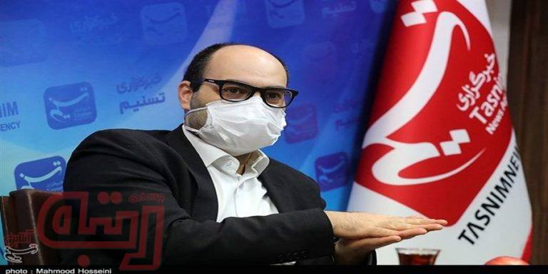 اثر مصوبات جدید شورای عالی بورس بر بازار سهام
