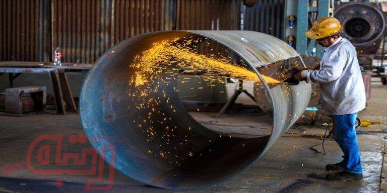 چگونه فولاد بی‌کیفیت را شناسایی کنید؟