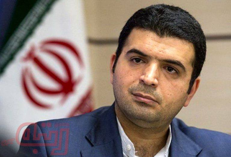 بورس بازان طرفدار عرضه اولیه بخوانند!