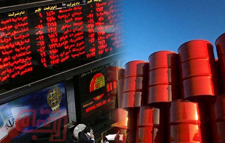 جزییات مظنه‌گیری اوراق سلف موازی اعلام شد