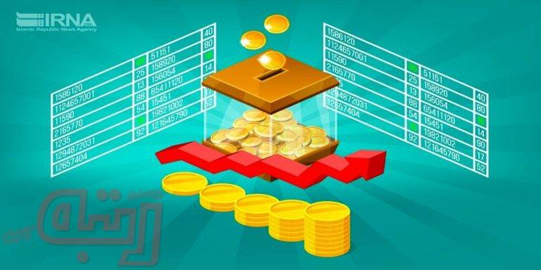 شرط عرضه داراسوم به بورس اعلام شد