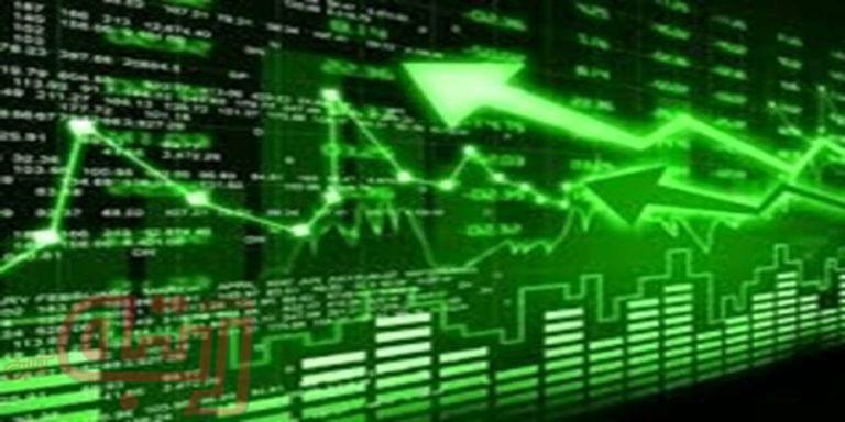 ورود پول حقیقی به بورس