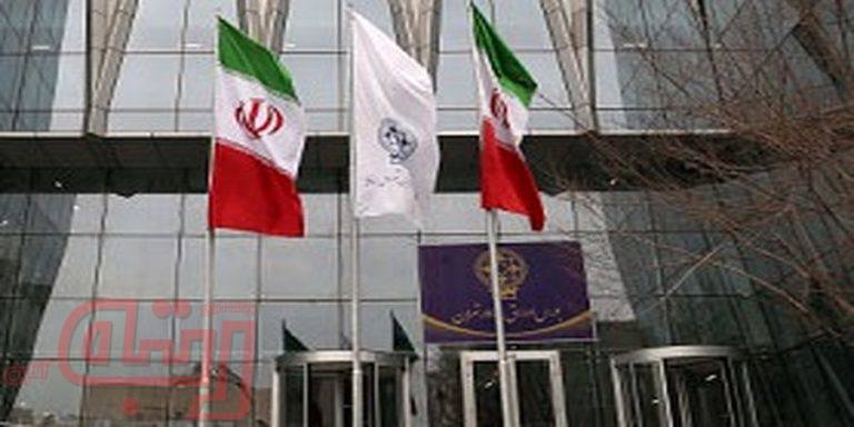 بورس تحلیل پذیری خود را از دست داده است