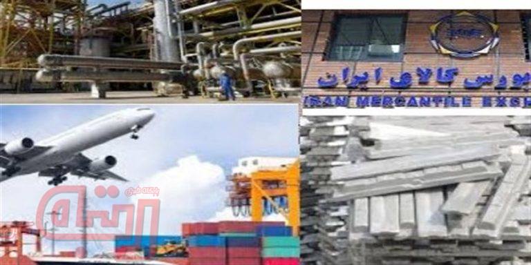 خبر خوش مجلس برای دو صنعت مهم بورسی