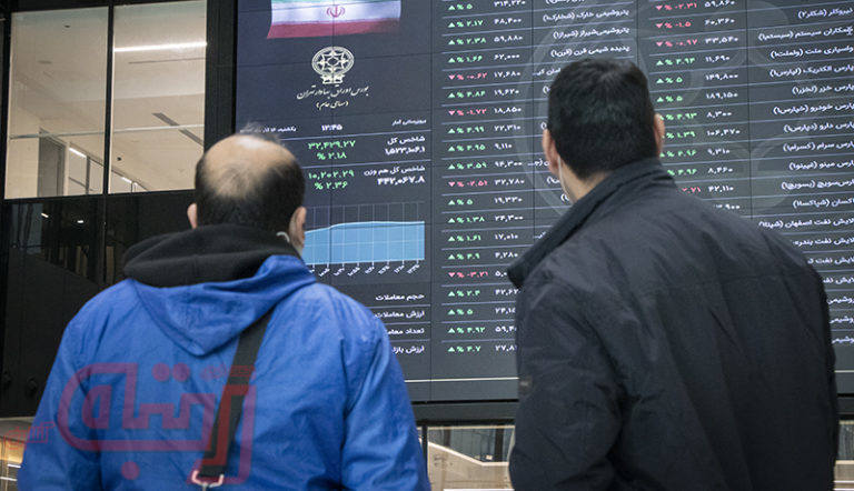 مشکل بورس چگونه حل می شود؟