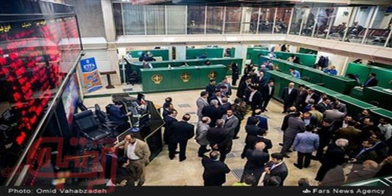 خطای مکرر در بورس تهران | نقش سیاست‌ها در ایجاد نابازار بررسی شد
