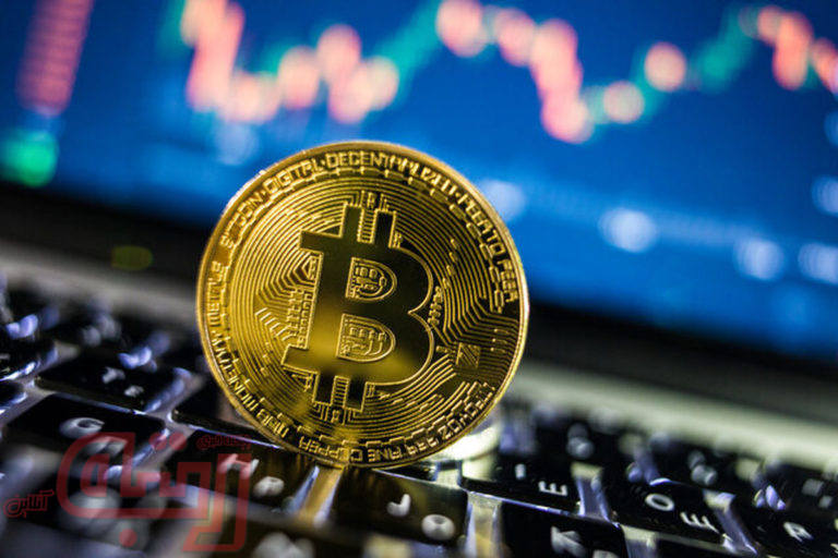 خداحافظی خالق بیت کوین از دنیای ارز دیجیتال