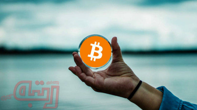 با ارزش‌ترین ارزهای دیجیتالی را بشناسید