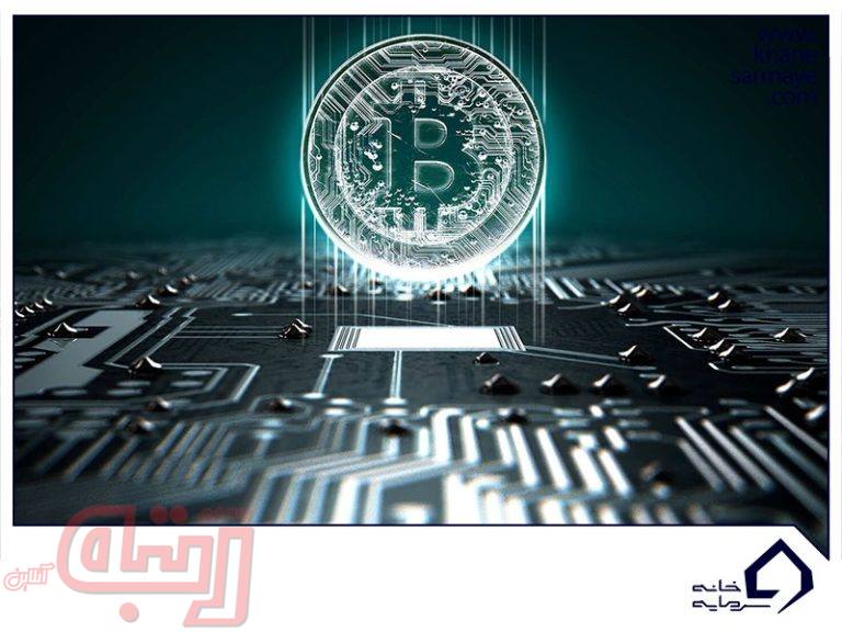 رمز ارز چیست و چگونه می‌توان از آن کسب درآمد کرد؟
