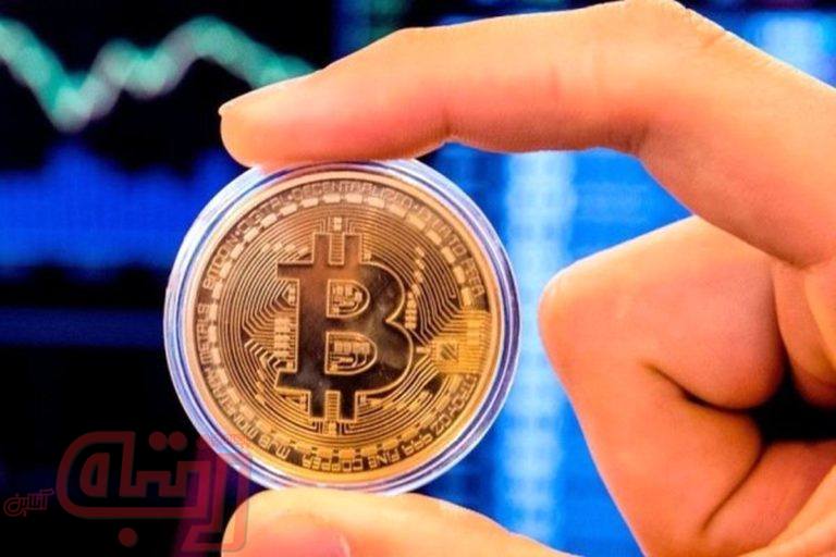 قیمت ۱۰۰۰ بیت کوین در ۱۰ سال پیش ۱۰۰ دلار بود!/ قیمت ۱۰۰۰ بیت کوین الان چقدر است؟