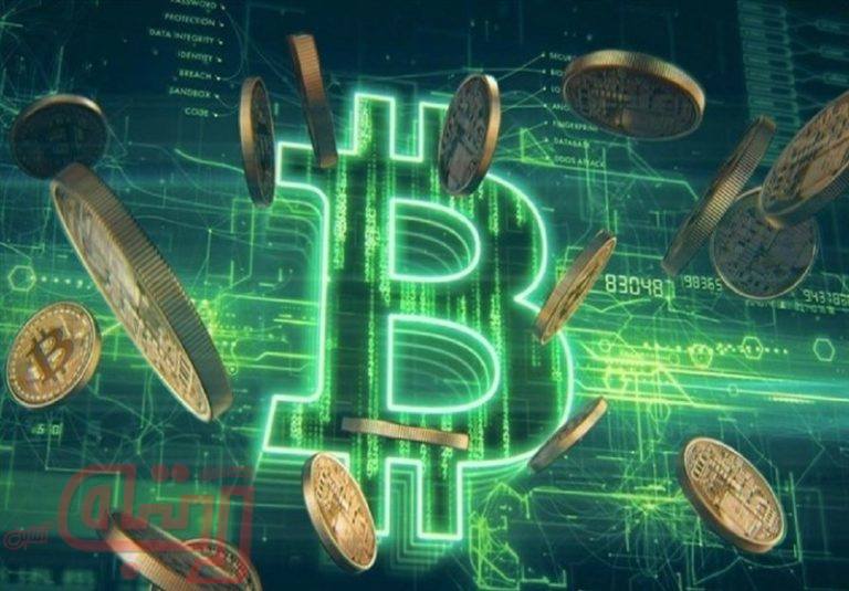 مالباخته‌های بورس خریدار بیت‌کوین شدند!