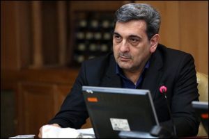 سهام دو موسسه وابسته به شهرداری به بورس ارائه میشود