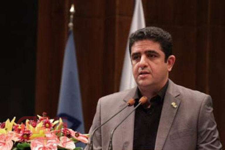 لزوم عدم فراموشی چشم انداز 1404 و توجه به دلایل عدم توفیق کشور به دستیابی به آن