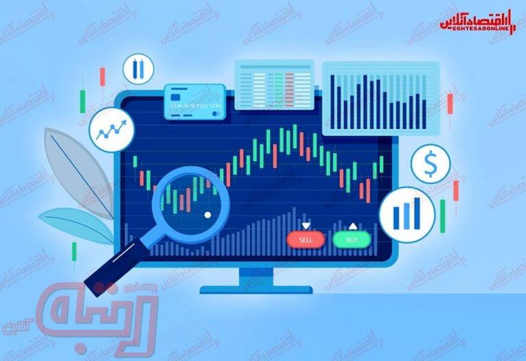 روزگار تلخ بی‌اعتمادی سهامداران به بازار/ بورس تهران بدون خریدار و فروشنده‌ می‌ماند؟