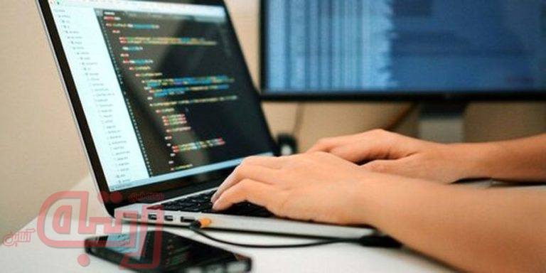 سنگین‌ترین صف‌های خرید و فروش در بازار بورس