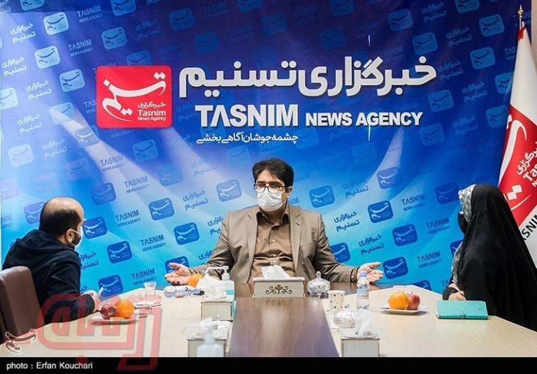 همه‌چیز درباره معمای رمزارز| فاجعه «بیت‌کوین» در راه است