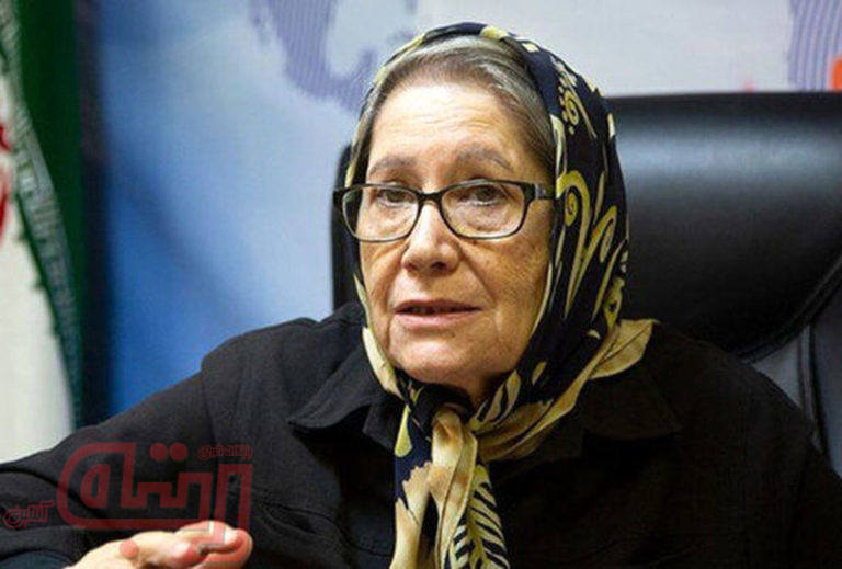کرونای انگلیسی ۳ روزه بیمار را از پای می‌اندازد | تنها راه درمان زود مراجعه کردن به پزشک است